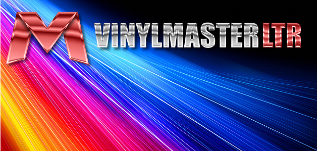 VinylMaster Ltr