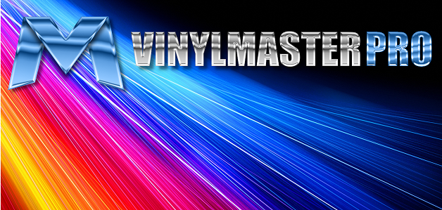VinylMaster Pro