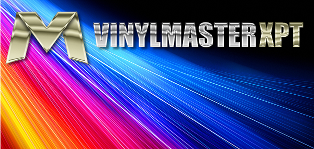 VinylMaster Xpt