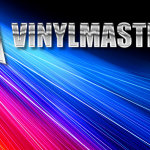 VinylMaster Cut