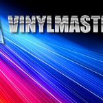 VinylMaster Pro