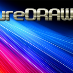 FutureDRAW®